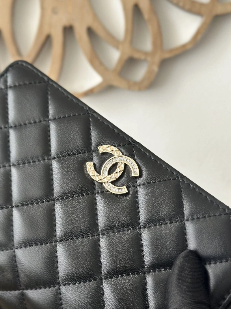 Ch**el satchel bags 4049h-0228