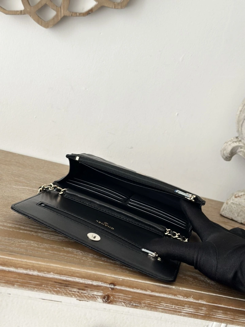 Ch**el satchel bags 4049h-0228