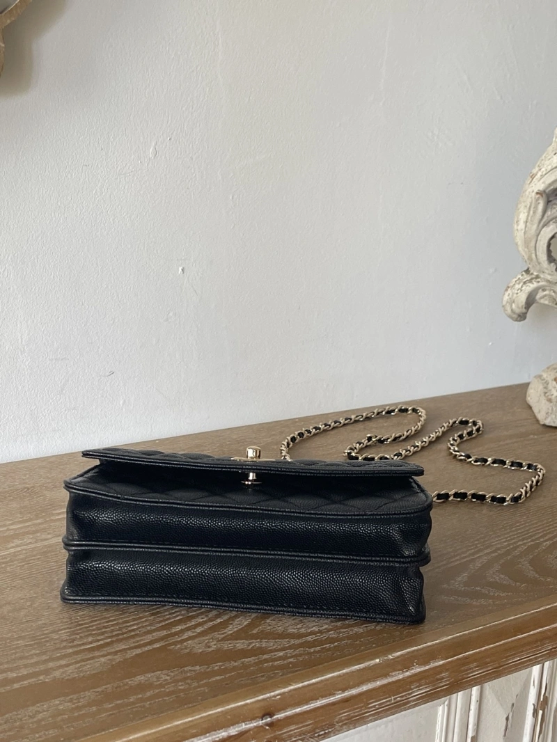 Ch**el top handle bags 4049h-0231