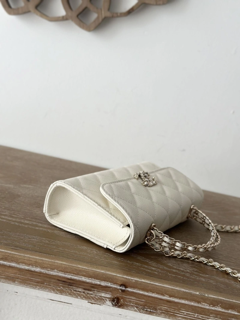 Ch**el top handle bags 4049h-0235