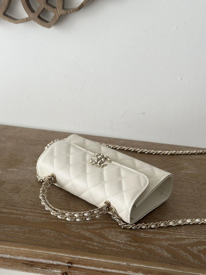Ch**el top handle bags 4049h-0235