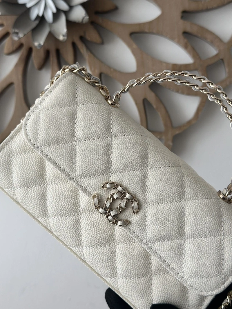 Ch**el top handle bags 4049h-0235