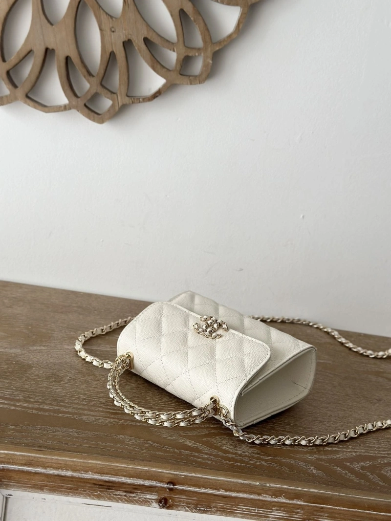 Ch**el top handle bags 4049h-0239