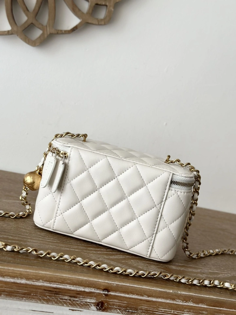 Ch**el cosmetic bags 4049h-0241