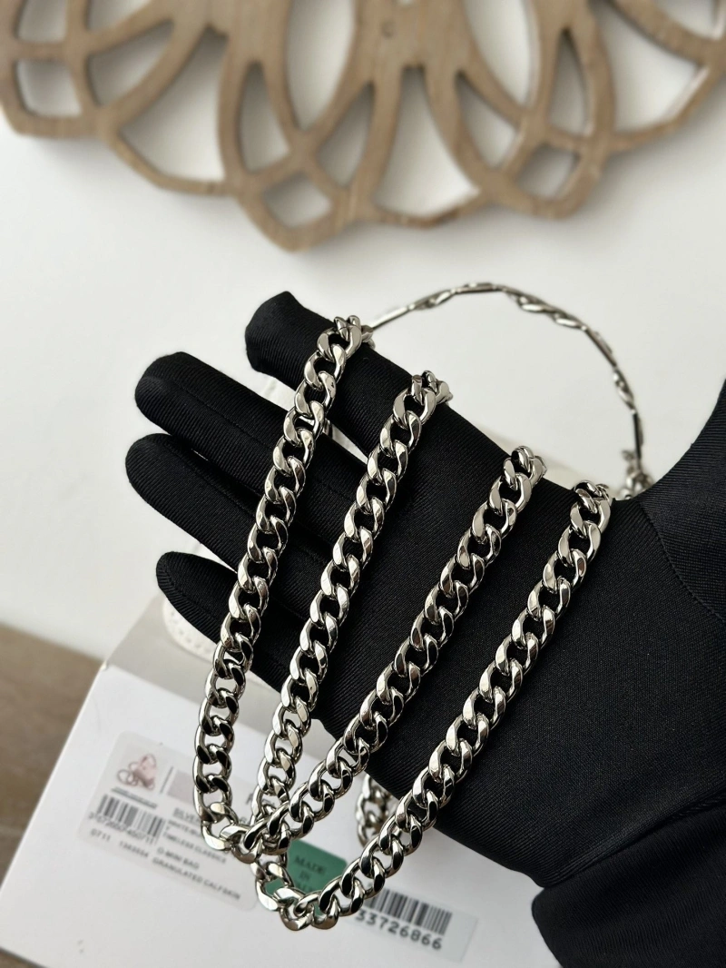 Ch**el top handle bags 4049h-0246