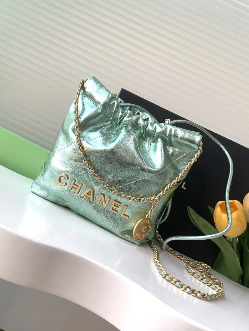 Ch**el gabrielle bags 4049h-0247