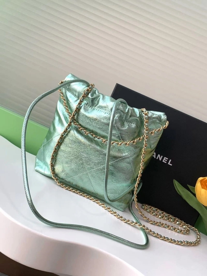 Ch**el gabrielle bags 4049h-0247