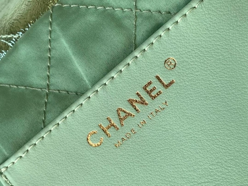 Ch**el gabrielle bags 4049h-0247