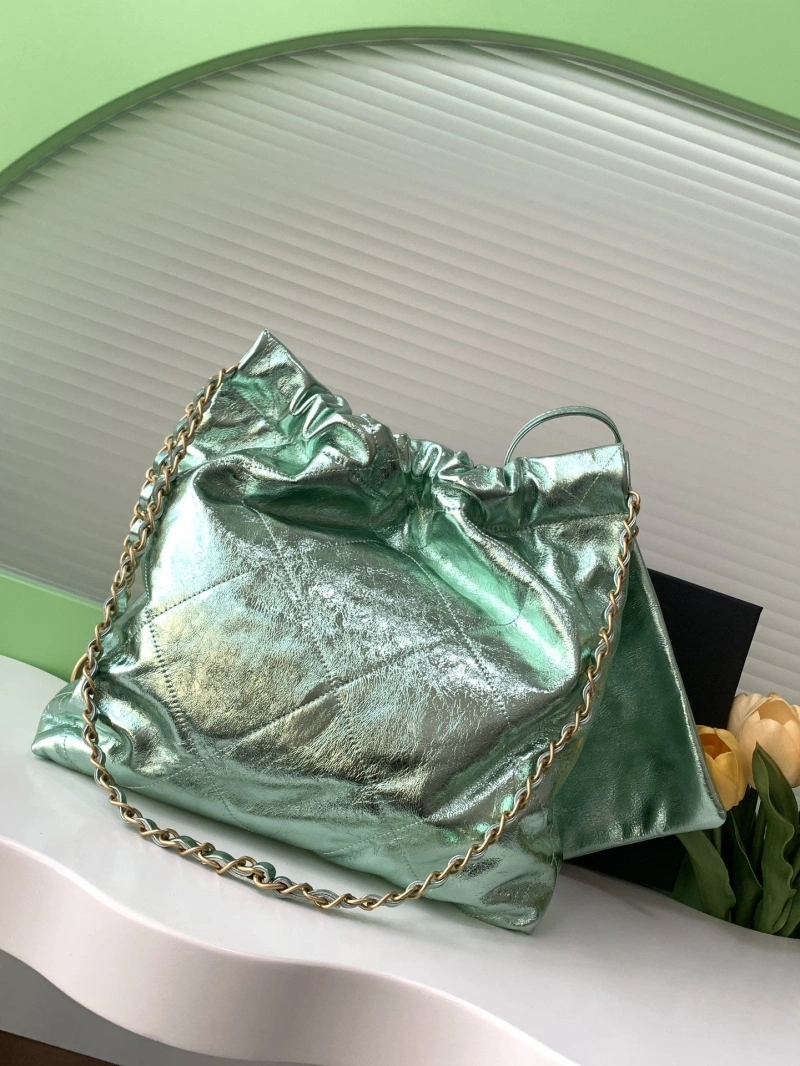 Ch**el gabrielle bags 4049h-0248