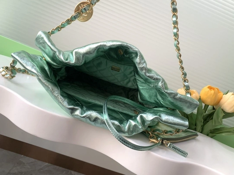 Ch**el gabrielle bags 4049h-0248