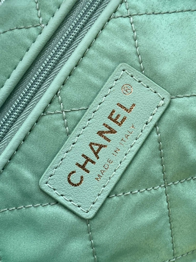 Ch**el gabrielle bags 4049h-0248
