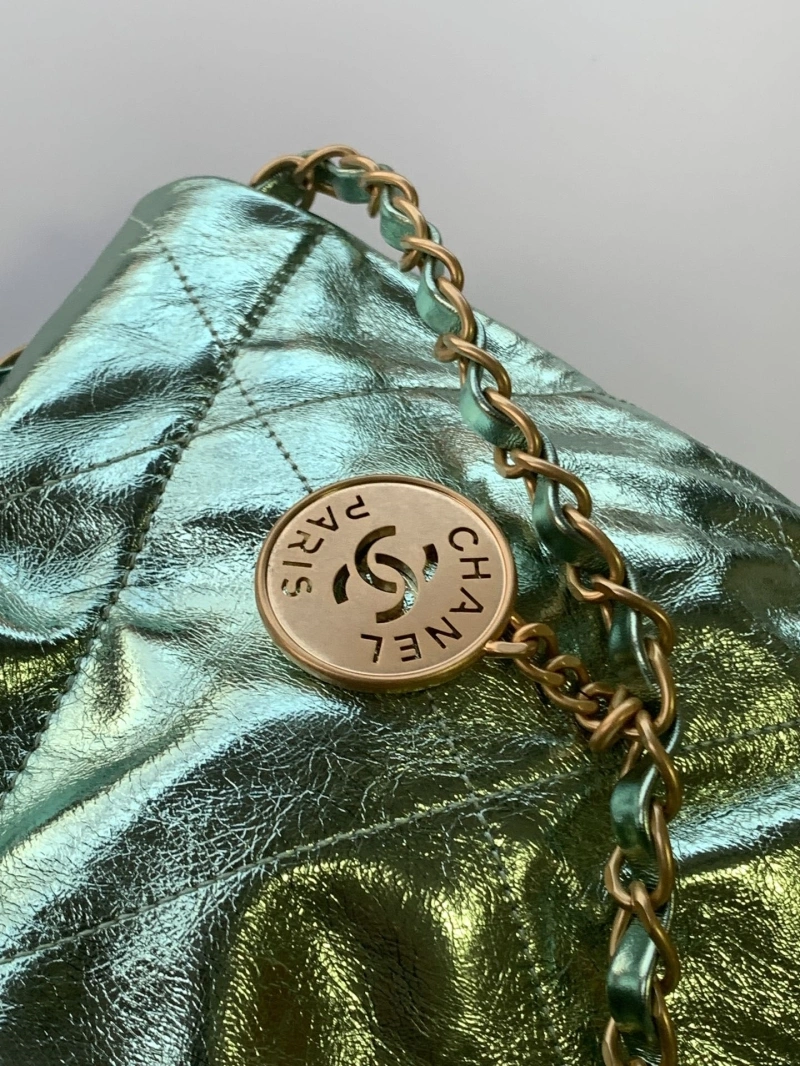Ch**el gabrielle bags 4049h-0249