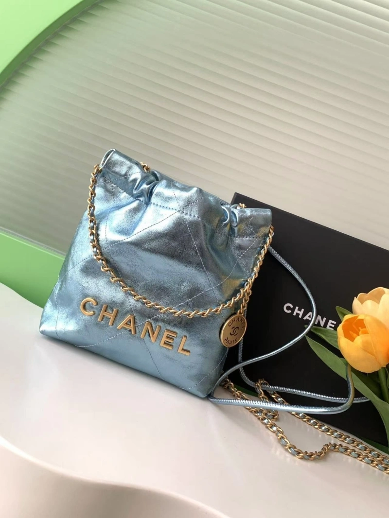 Ch**el gabrielle bags 4049h-0250