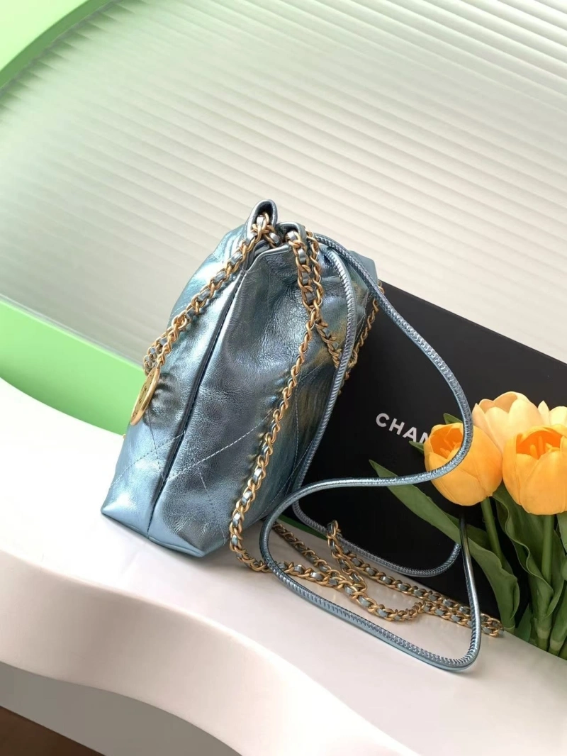 Ch**el gabrielle bags 4049h-0250
