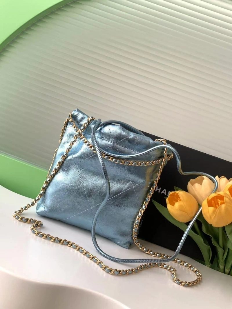 Ch**el gabrielle bags 4049h-0250