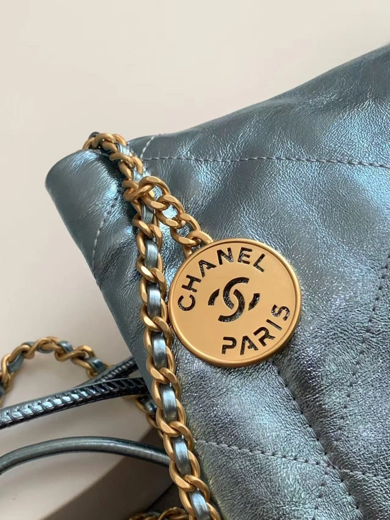 Ch**el gabrielle bags 4049h-0250