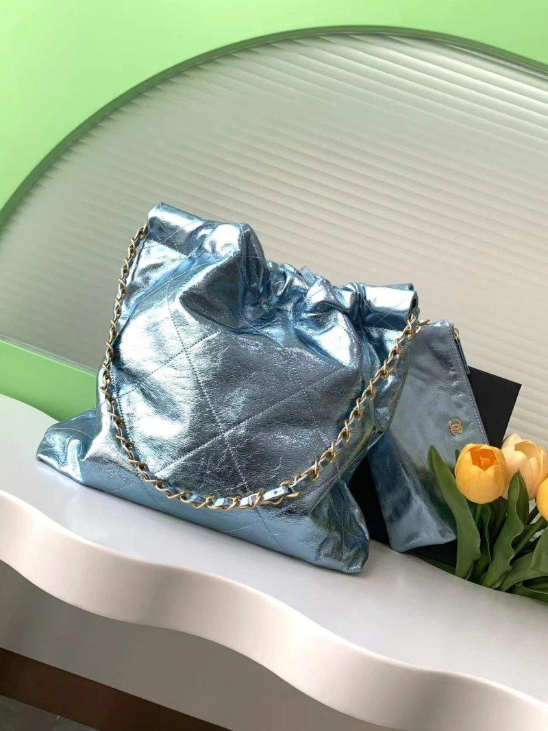 Ch**el gabrielle bags 4049h-0251