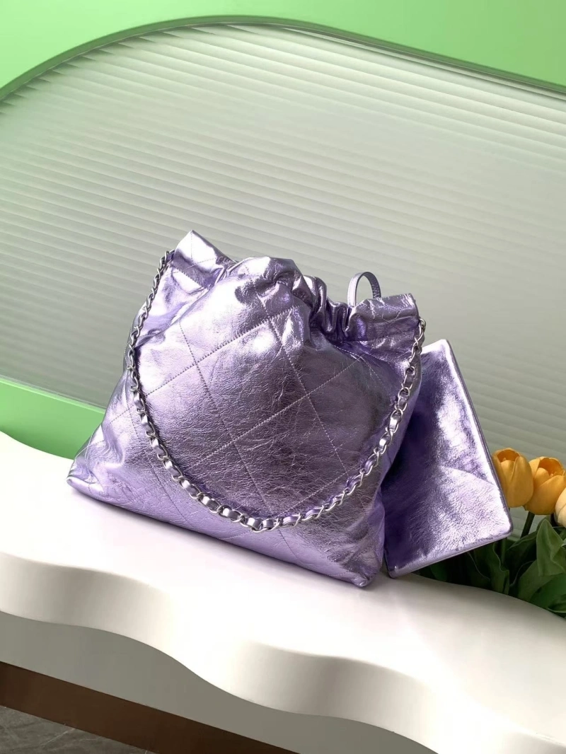Ch**el gabrielle bags 4049h-0253