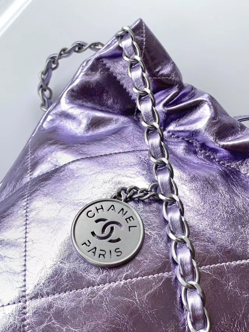Ch**el gabrielle bags 4049h-0253