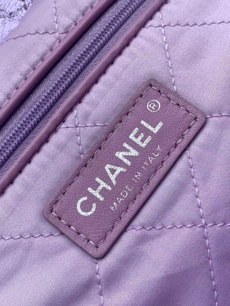 Ch**el gabrielle bags 4049h-0253