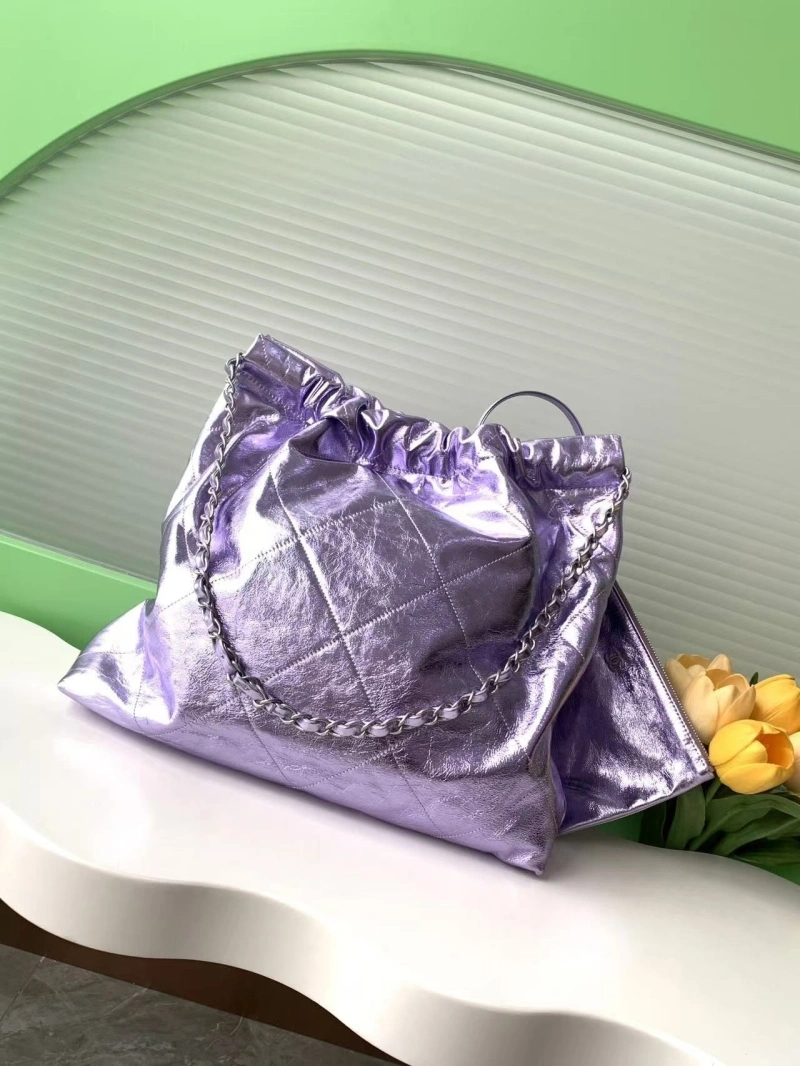 Ch**el gabrielle bags 4049h-0254