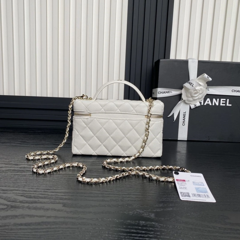 Ch**el cosmetic bags 4049h-0260