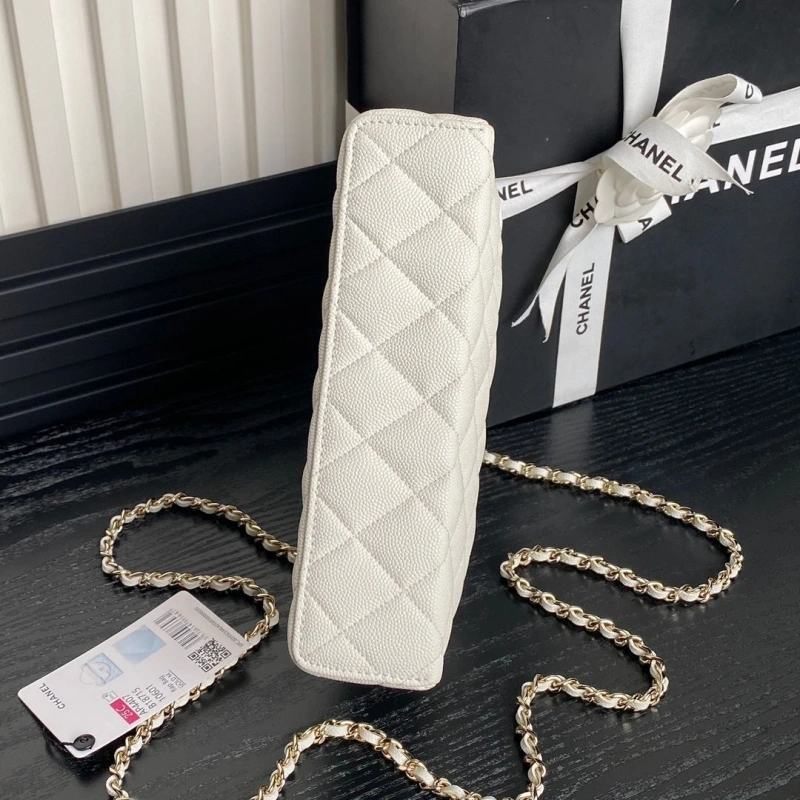 Ch**el cosmetic bags 4049h-0260