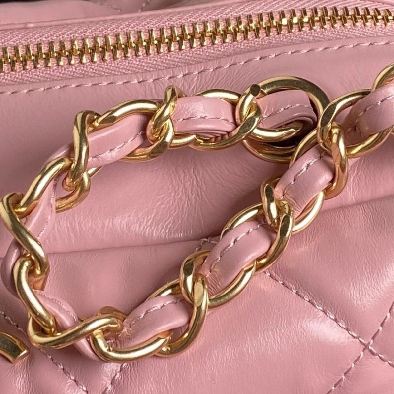 Ch**el top handle bags 4049h-0264