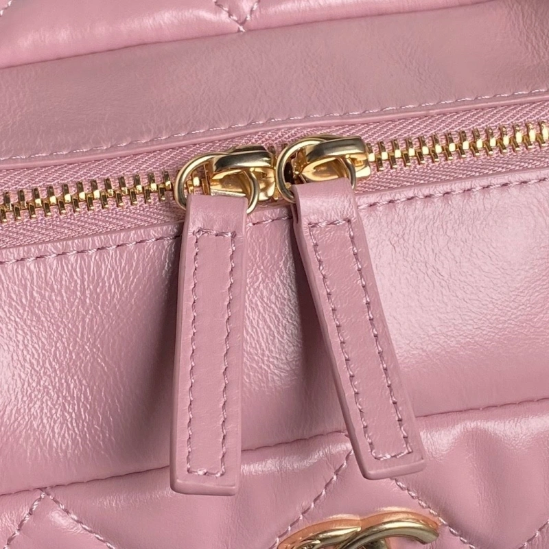 Ch**el top handle bags 4049h-0264