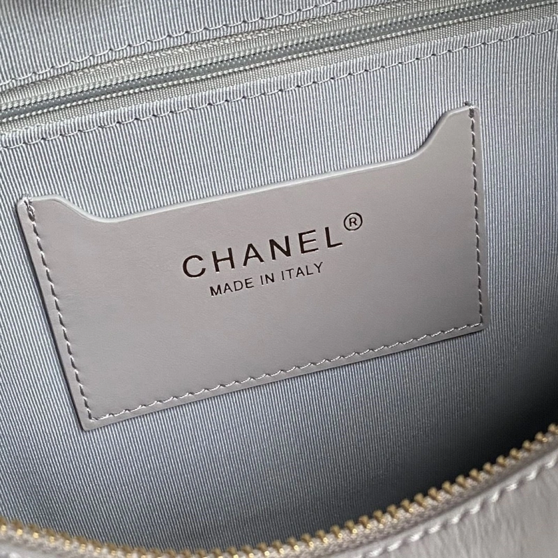 Ch**el top handle bags 4049h-0265