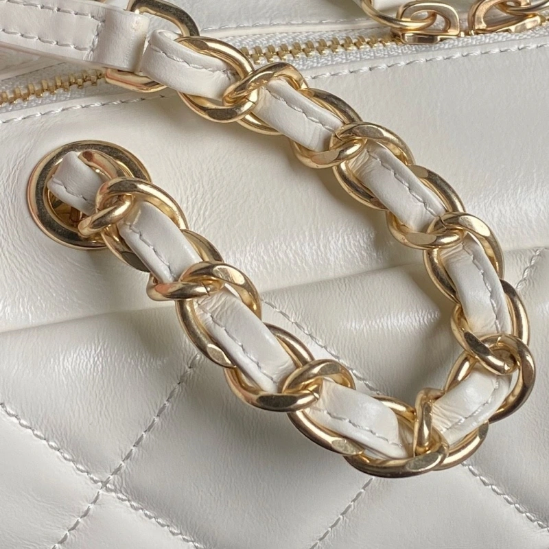 Ch**el top handle bags 4049h-0267