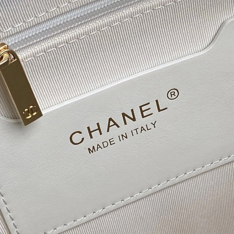 Ch**el top handle bags 4049h-0267