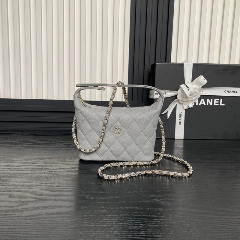 Ch**el top handle bags 4049h-0268