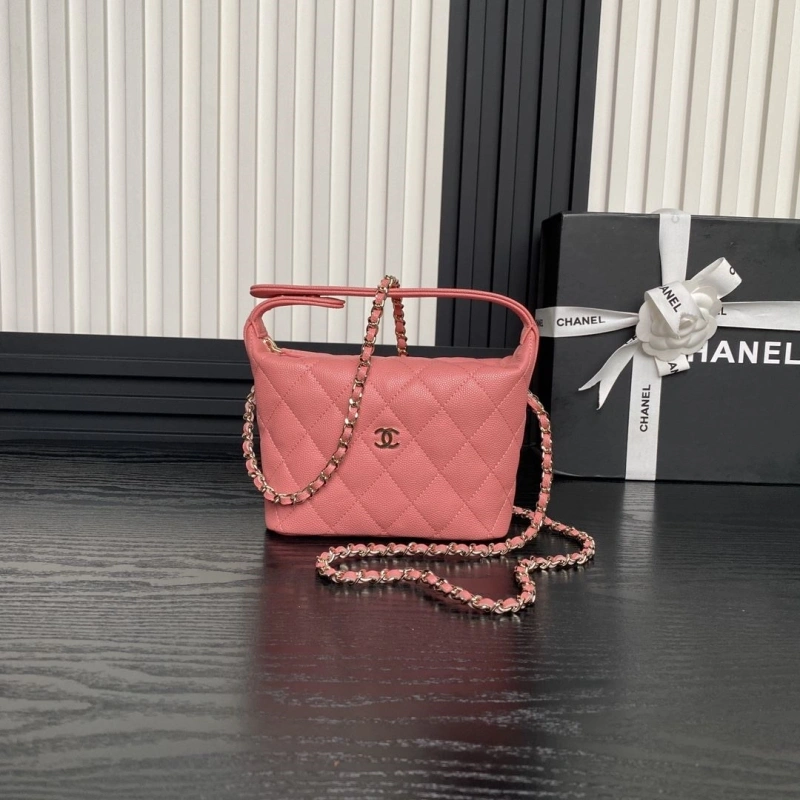 Ch**el top handle bags 4049h-0269
