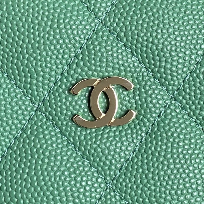 Ch**el top handle bags 4049h-0270