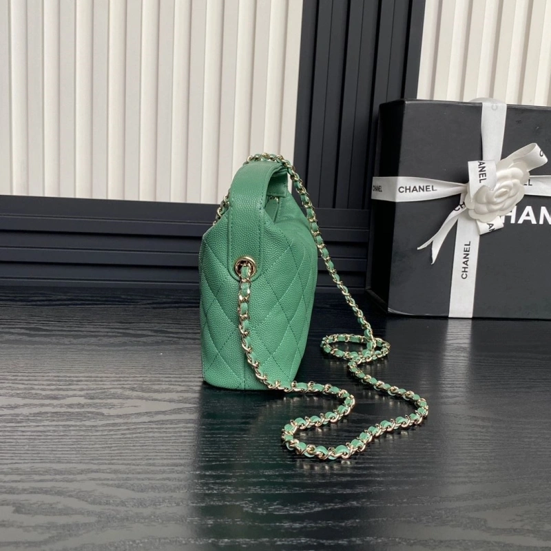 Ch**el top handle bags 4049h-0270
