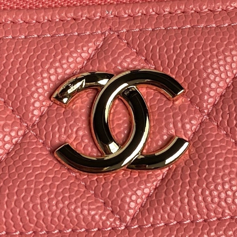 Ch**el cosmetic bags 4049h-0273