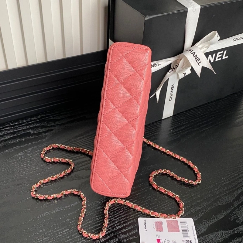 Ch**el cosmetic bags 4049h-0273