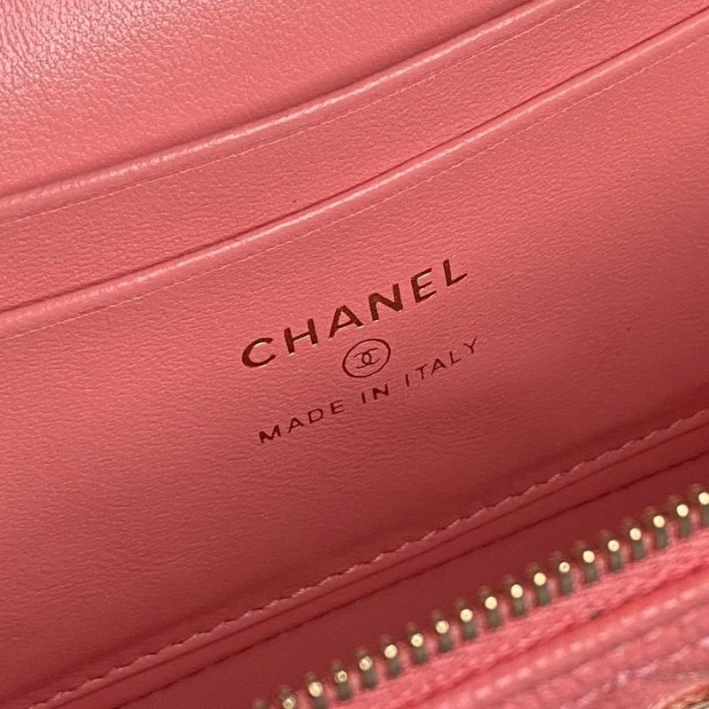 Ch**el cosmetic bags 4049h-0273