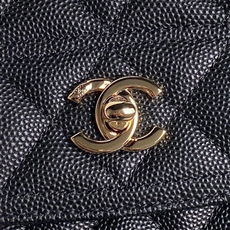 Ch**el top handle bags 4049h-0275