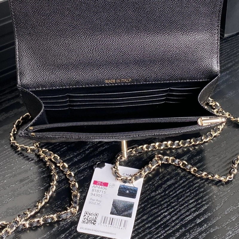 Ch**el top handle bags 4049h-0275