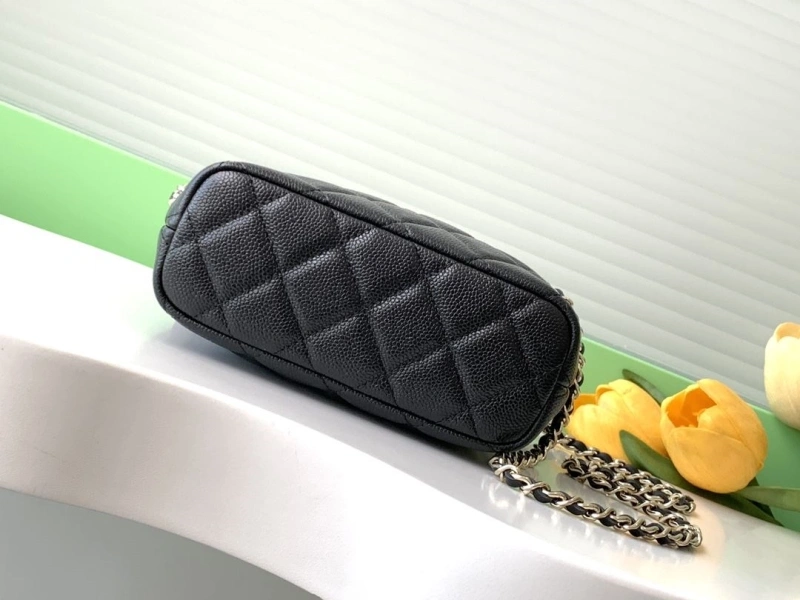 Ch**el top handle bags 4049h-0277