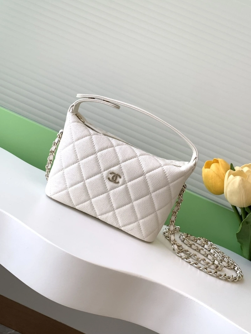 Ch**el top handle bags 4049h-0278