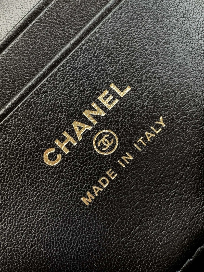 Ch**el cosmetic bags 4049h-0279