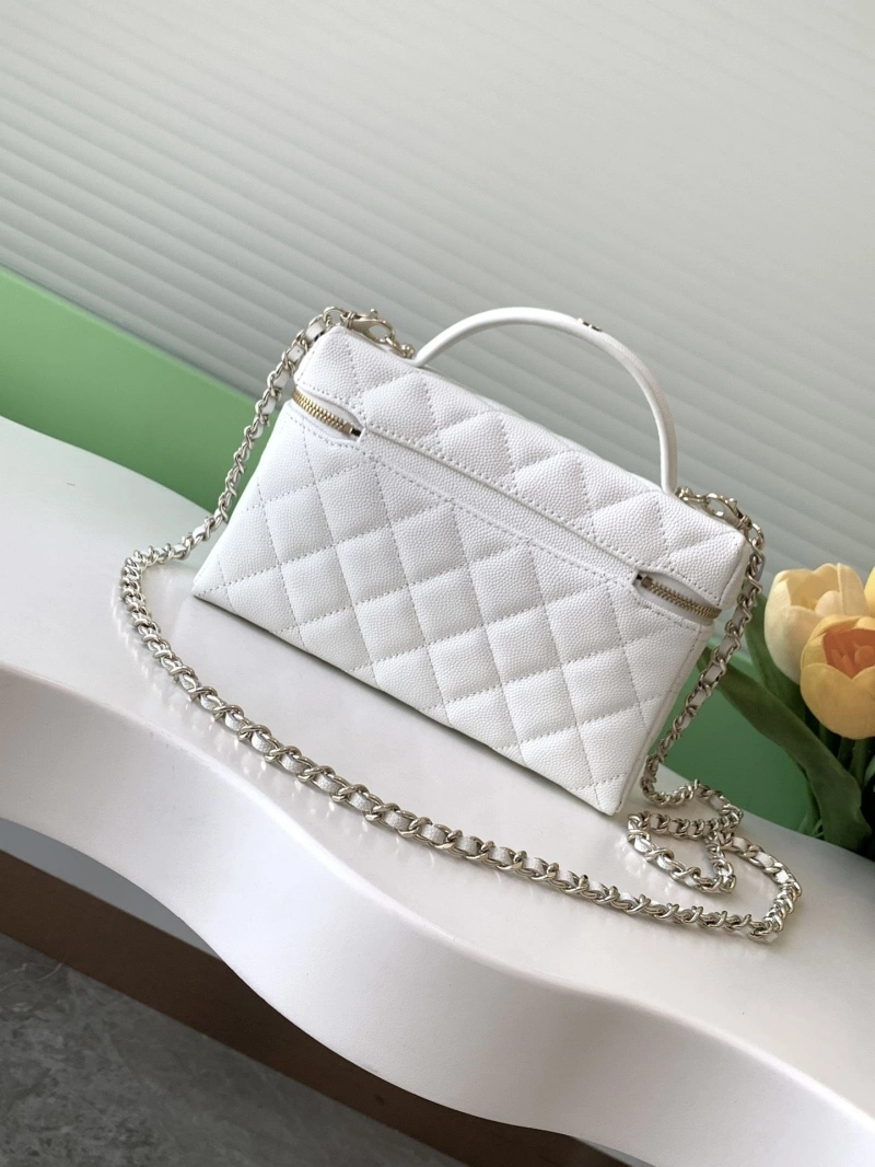 Ch**el cosmetic bags 4049h-0280