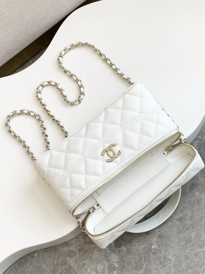 Ch**el cosmetic bags 4049h-0280