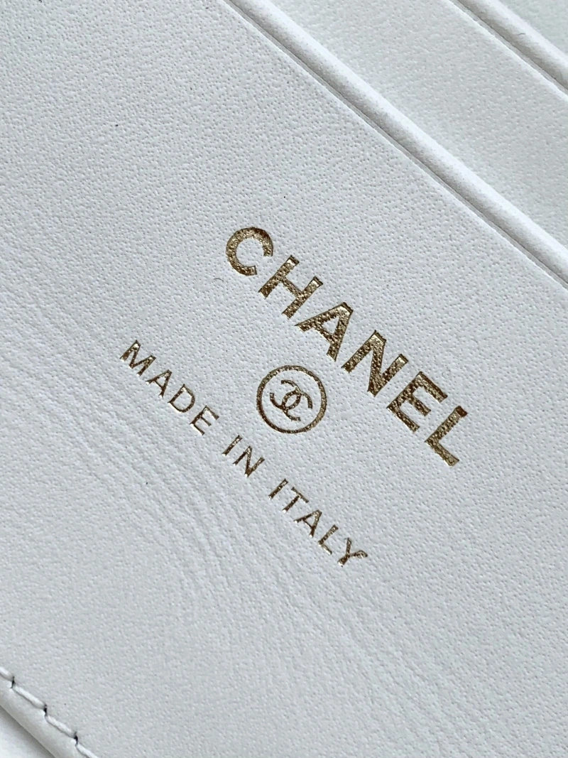 Ch**el cosmetic bags 4049h-0280