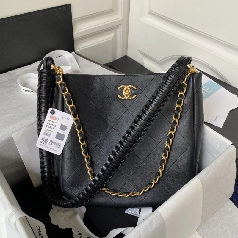 Ch**el satchel bags 4049h-0284