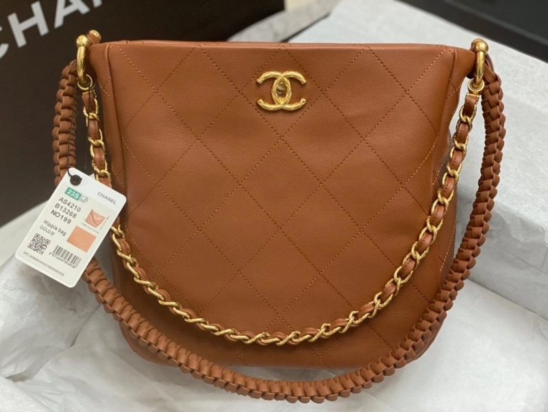 Ch**el satchel bags 4049h-0285