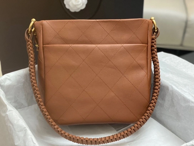 Ch**el satchel bags 4049h-0285